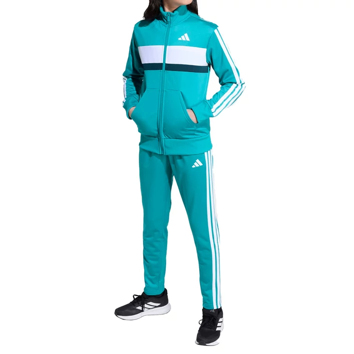 Adidas JN2245