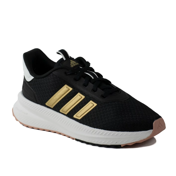 adidas JP7932