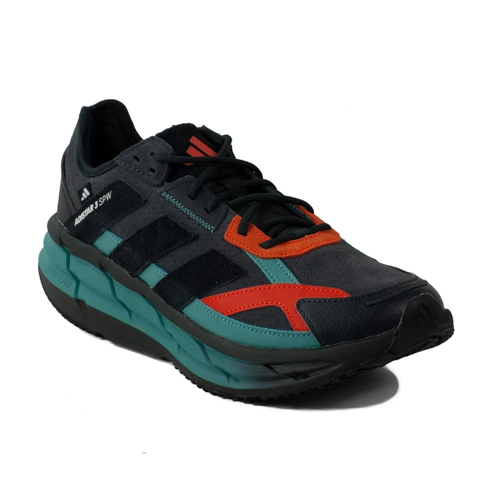 adidasJQ0760