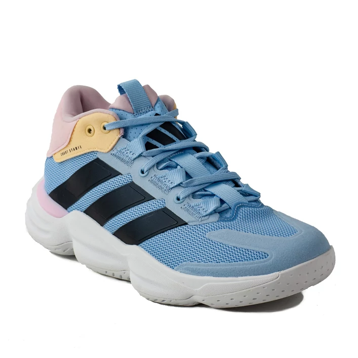 adidas JQ1183