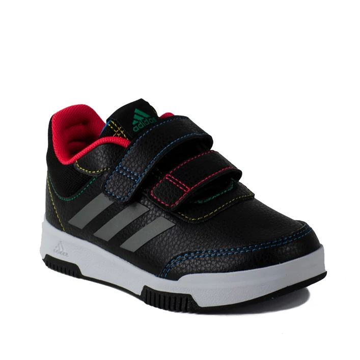 adidas JQ2869