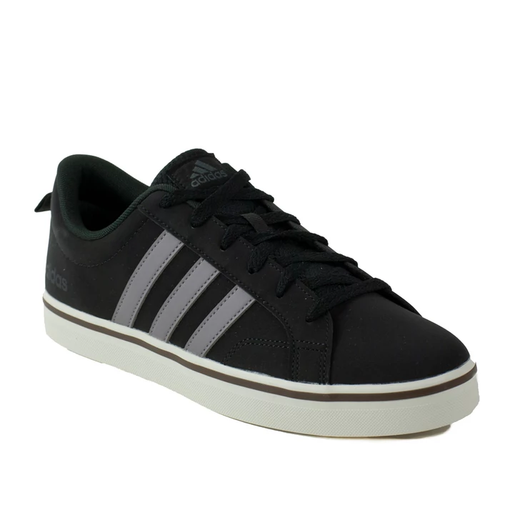 Adidas Pace JQ5532