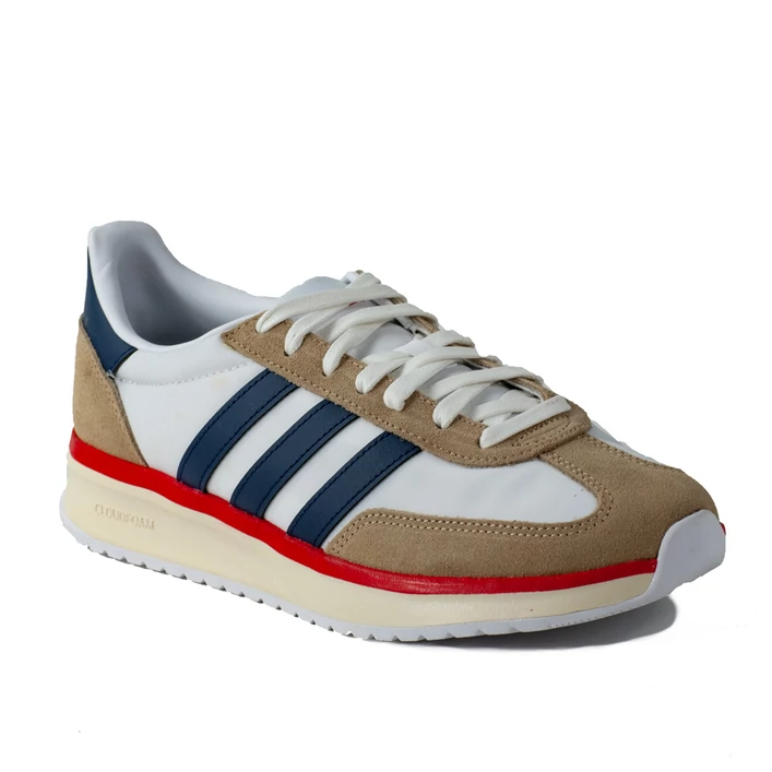 Adidas JR2381