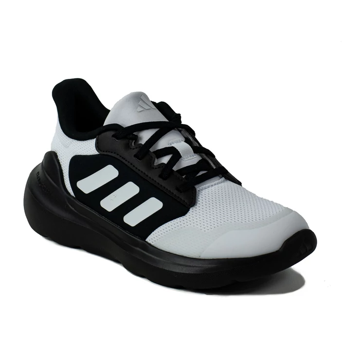 adidas JR6043