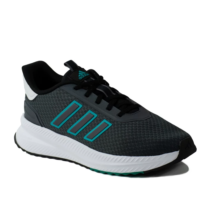 adidas JR8211