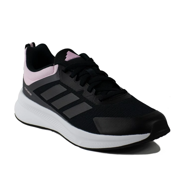 adidas JR9311