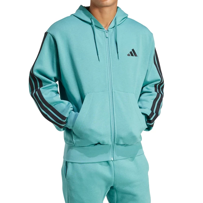 Adidas jx0698