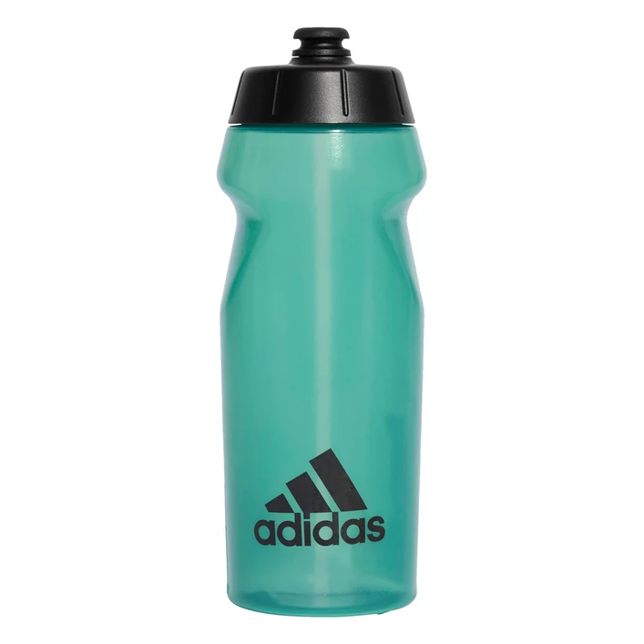 Adidas kulacs ka6840