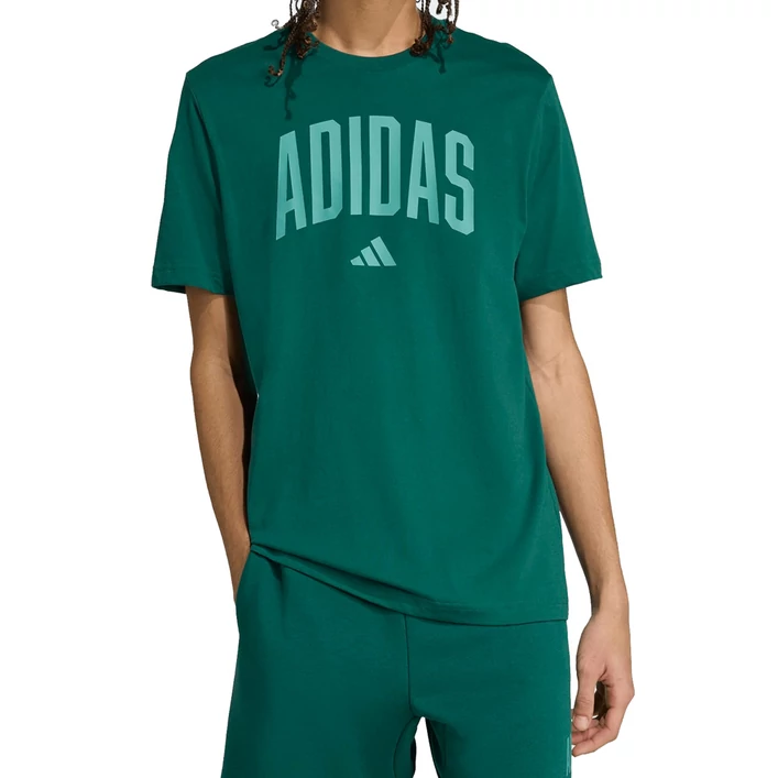 Adidas KA7135