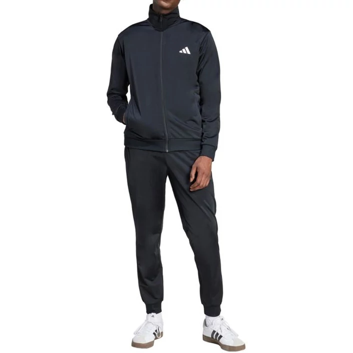 Adidas jogging KB5269