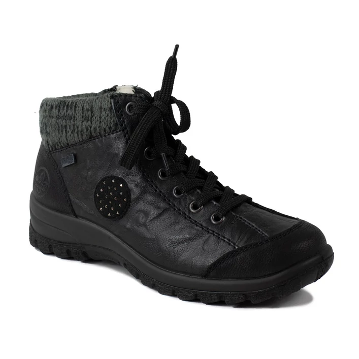 rieker L7110-01