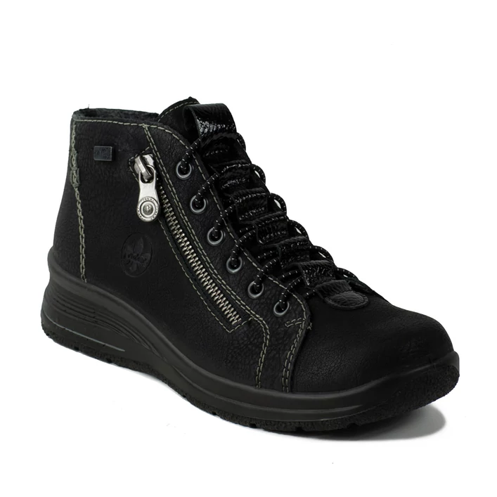 rieker L7751-00