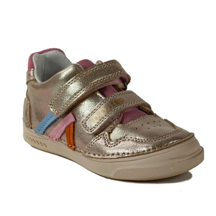 d.d.step-S040-61252CM