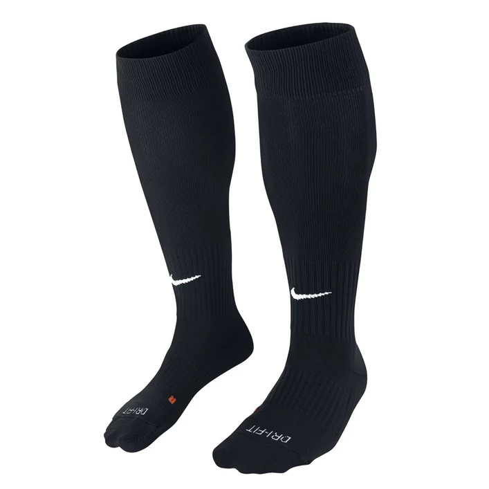 Nike sx5728-010