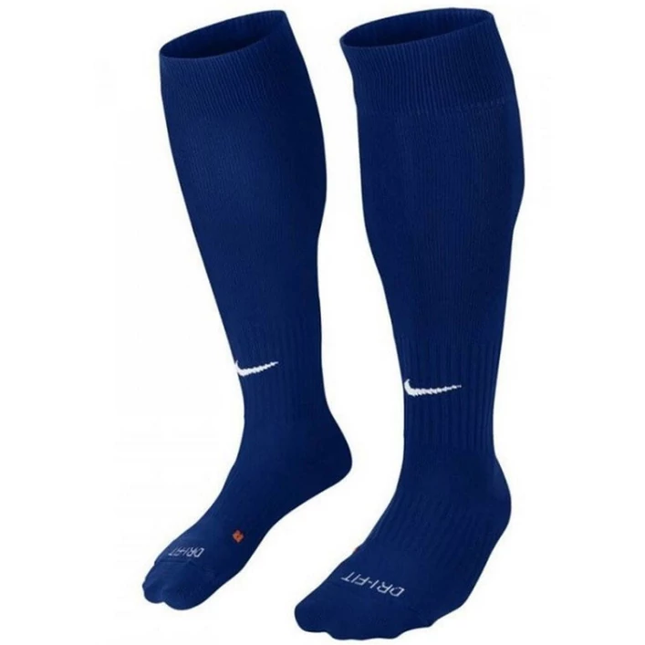 Nike SX5728-411