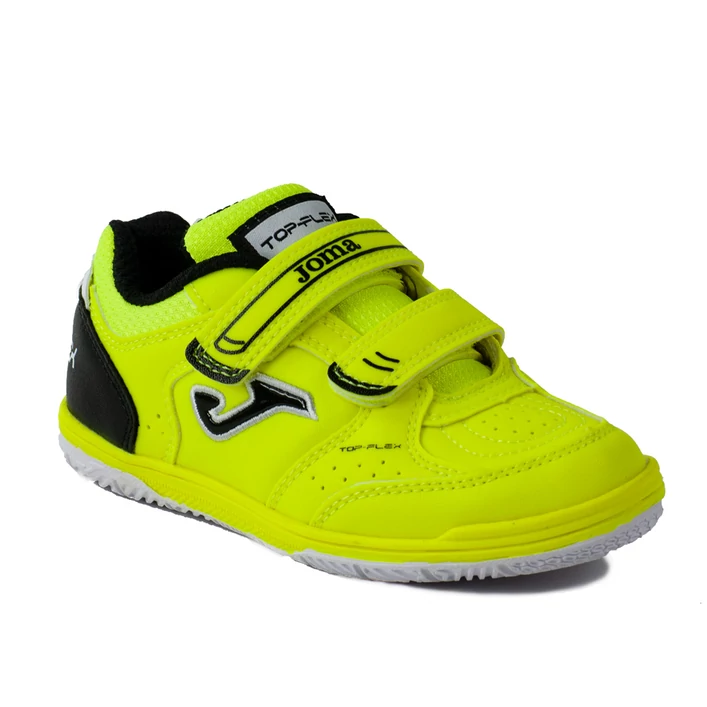 joma TOP-FLEX-JR-2509