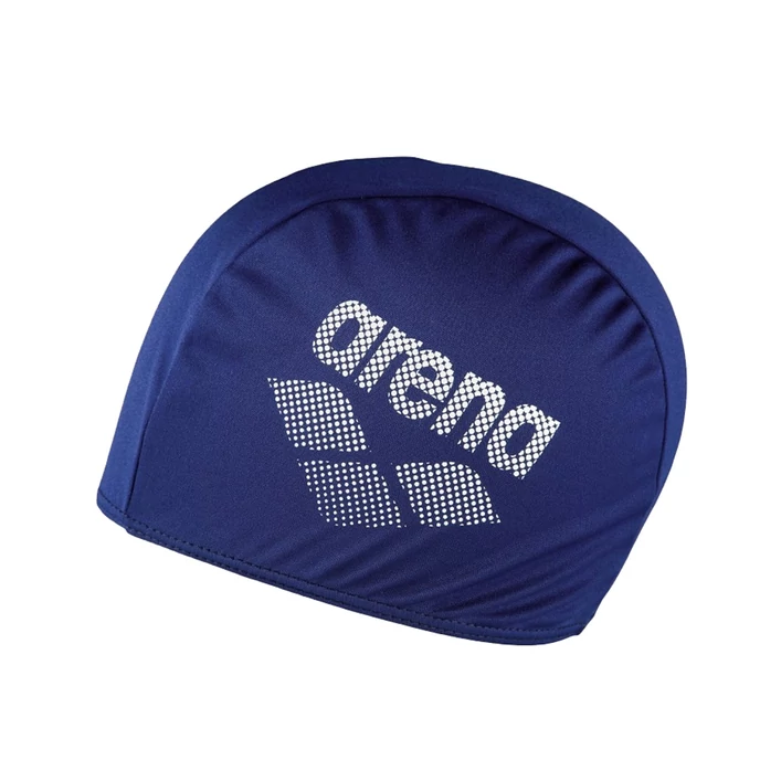 arena 002467710