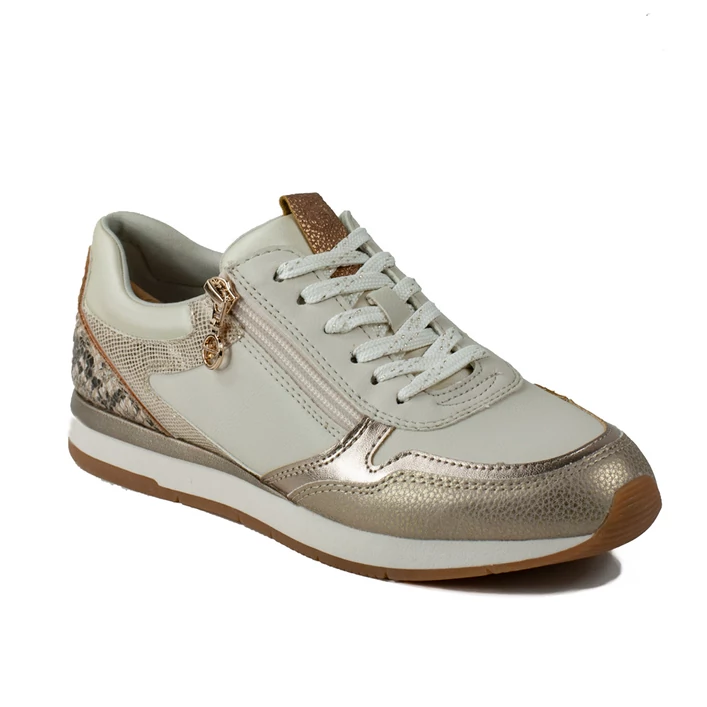 Tamaris 1-23613-46-454