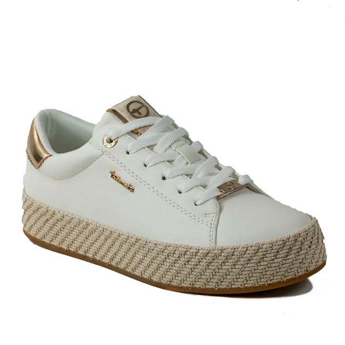 Tamaris 1-23713-42-190