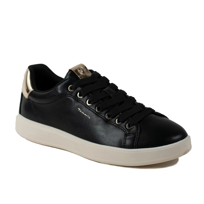 Tamaris 1-23720-43-048