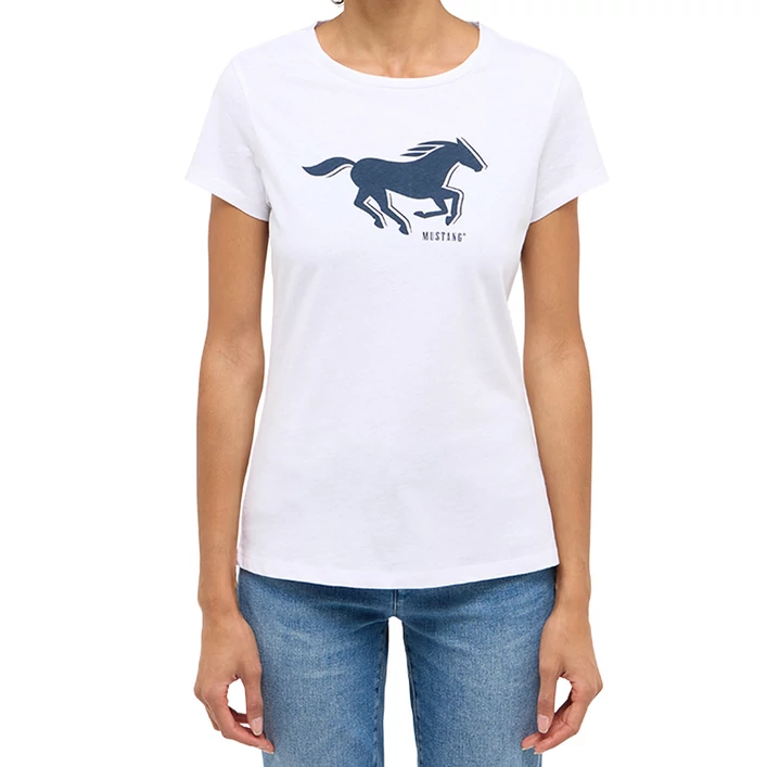 Mustang 1017698-2045