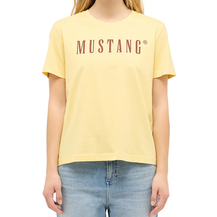 Mustang 1017719-9012