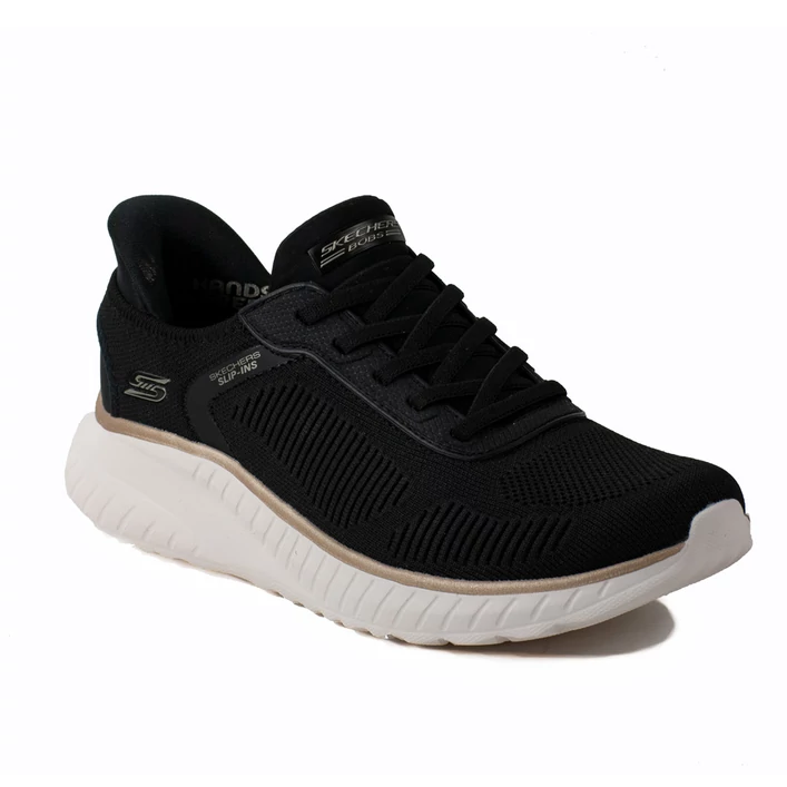 skechers-117497-BKGD