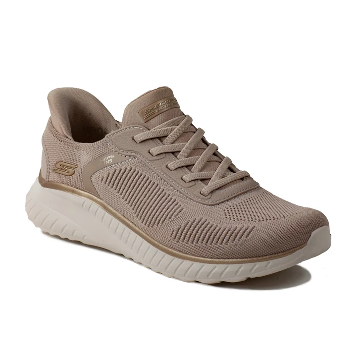 skechers-117497-NTGD