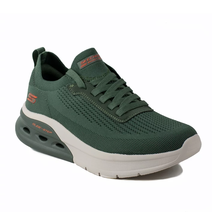 skechers-118344-OLV