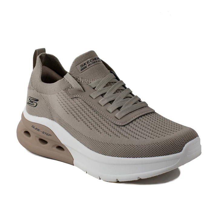 skechers-118344-TPE