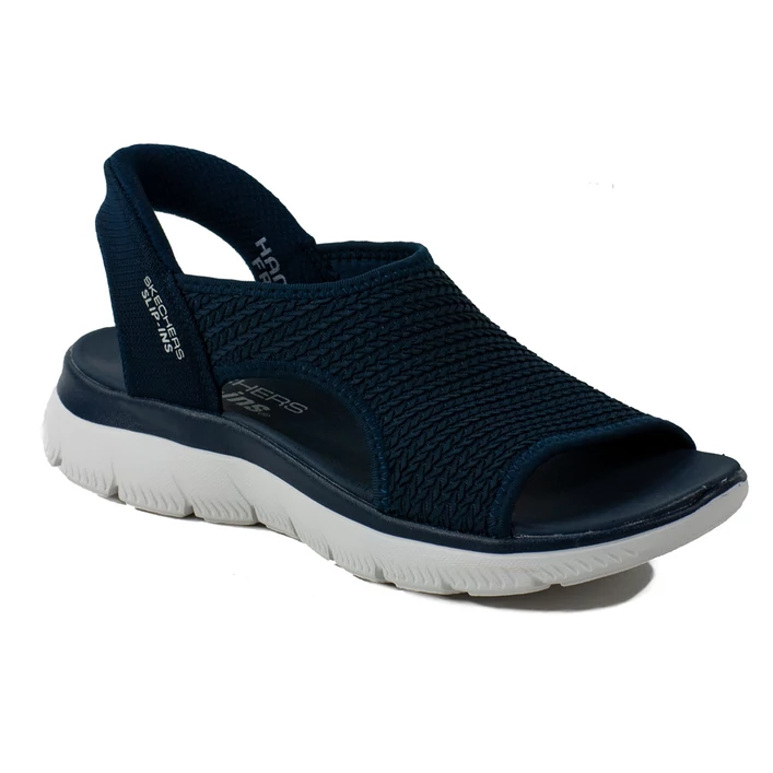skechers-119519-NVY
