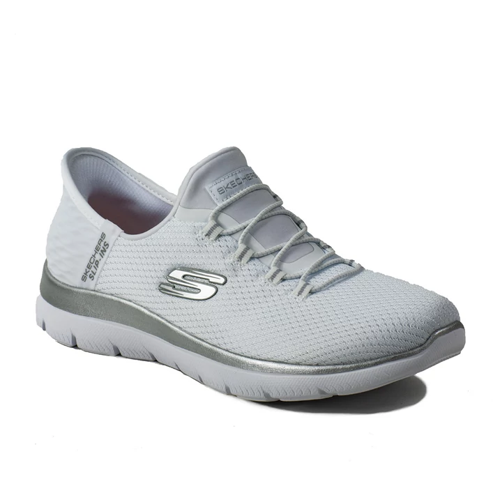 skechers 150123-WSL