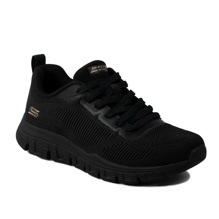 skechers-117700-BBK
