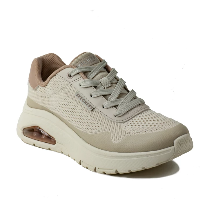 skechers-177794-TPE