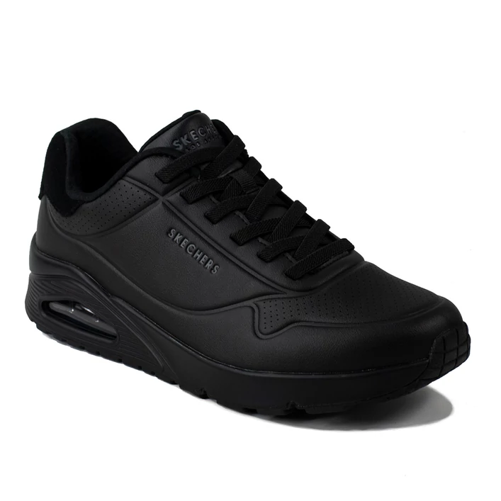 skechers-183007-BBK