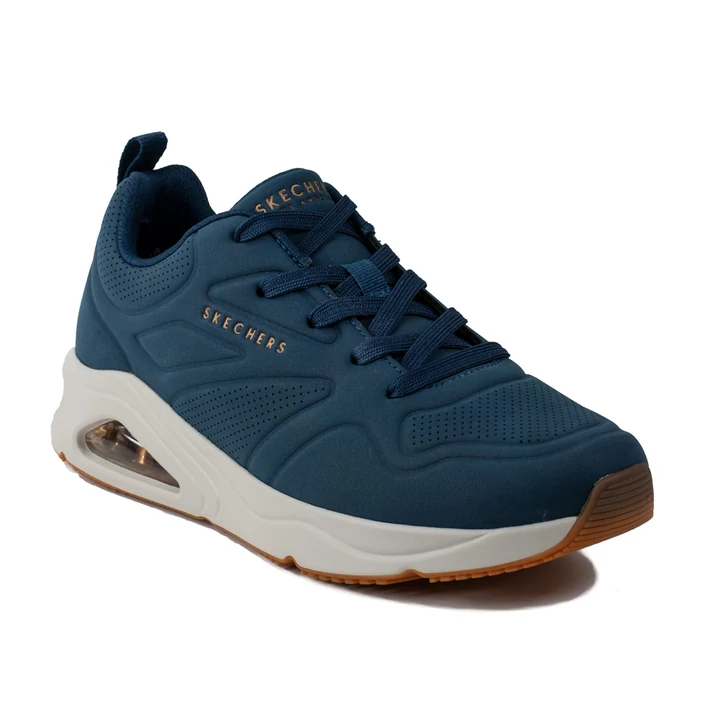 Skechers 183090-NVY