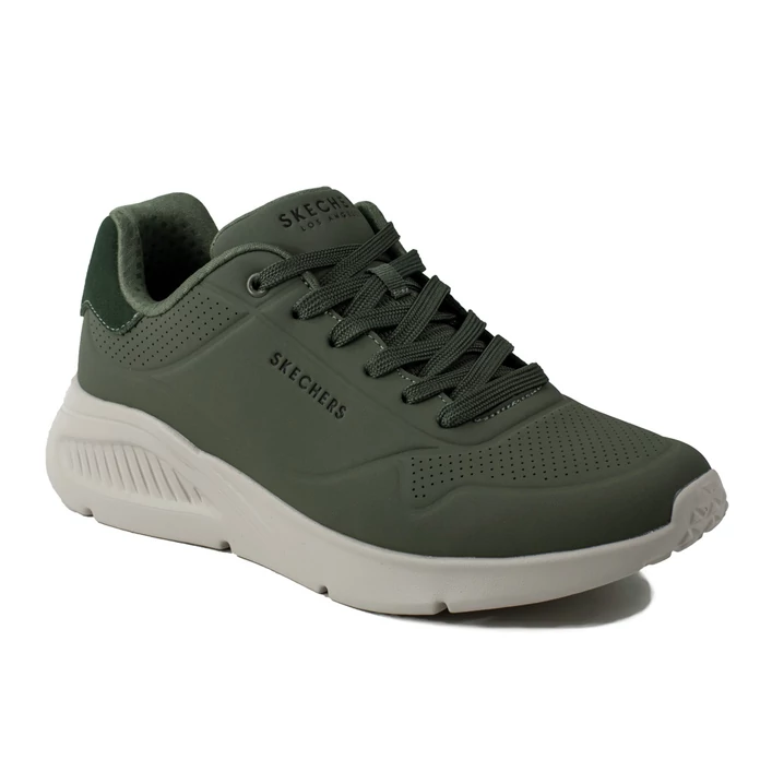 skechers-183121-OLV