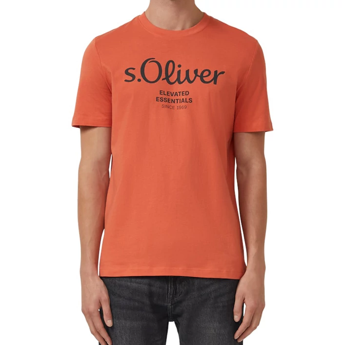 S.Oliver pólóv 2139909-34d1