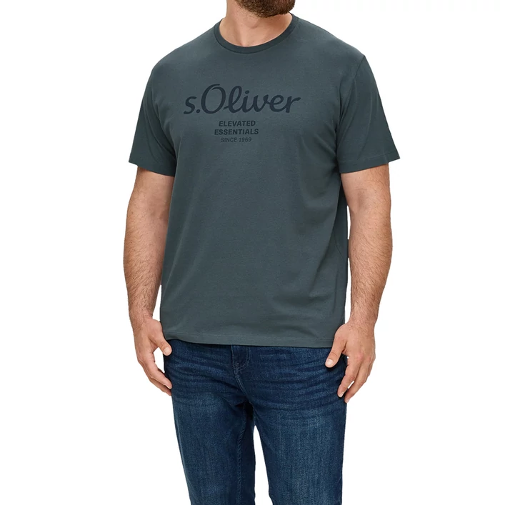 S.Oliver póló 2139910