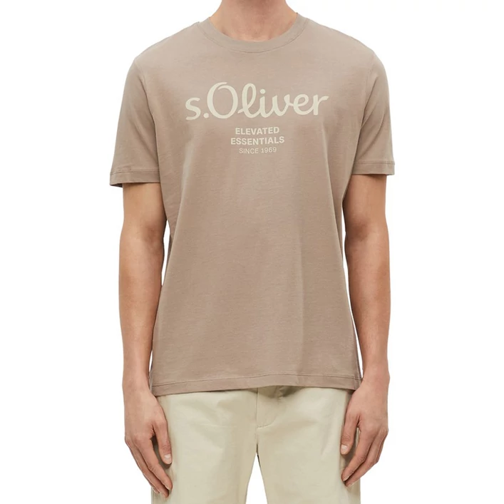 S.Oliver póló 2178922-86D1