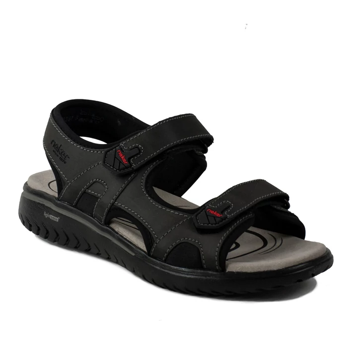 rieker 26455-00