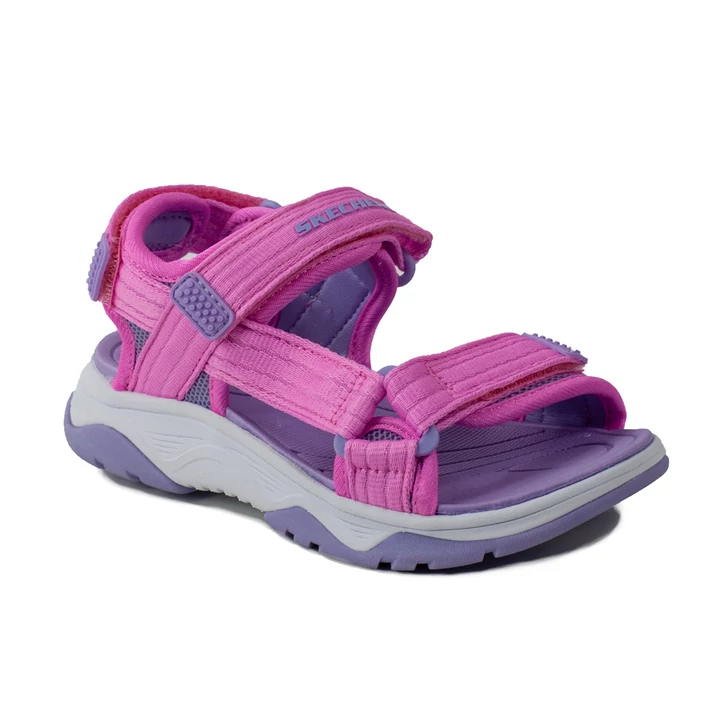 skechers-303221L-PKLV