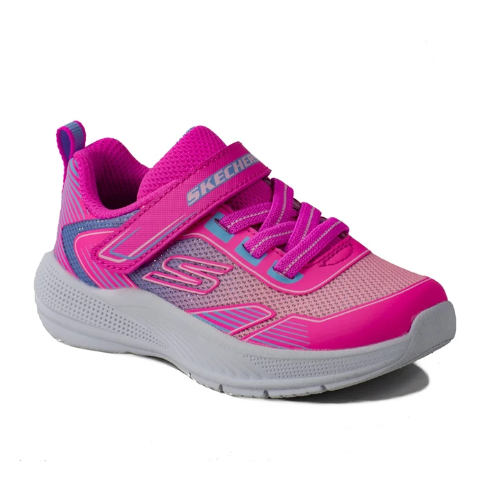 skechers-303697L-HPMT
