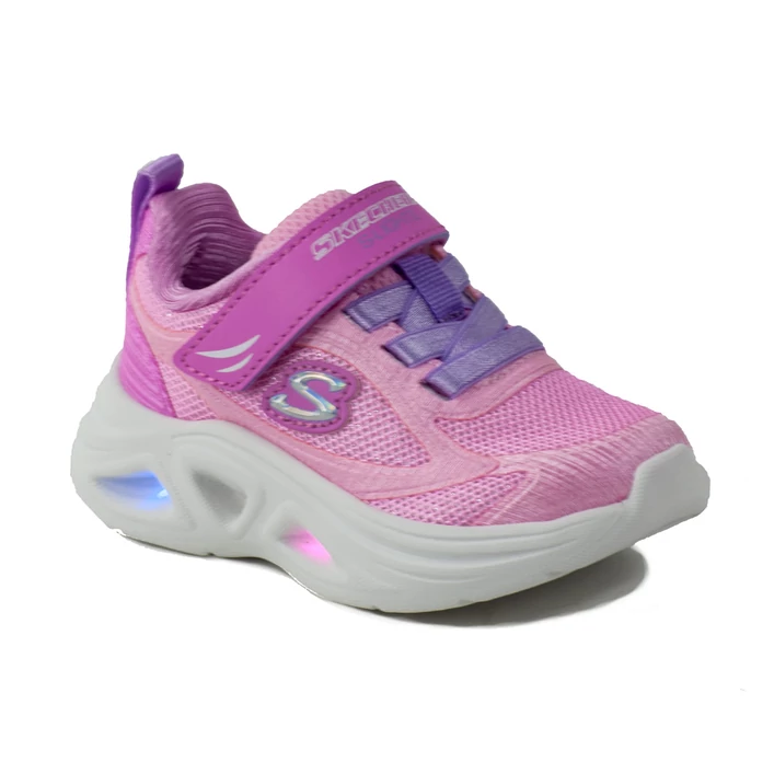 skechers-303729N-PKLV