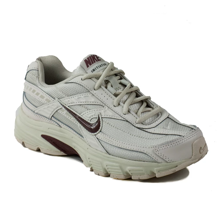 Nike 394053-007