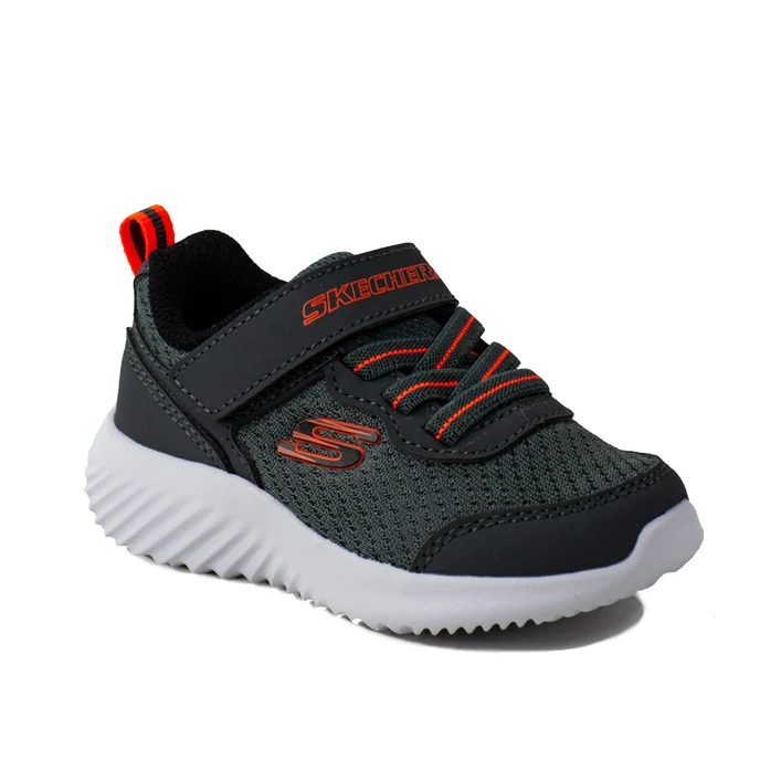 skechers-403906N-CHAR