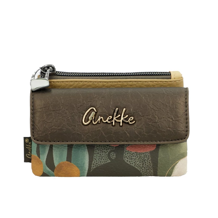 Anekke 42719-025