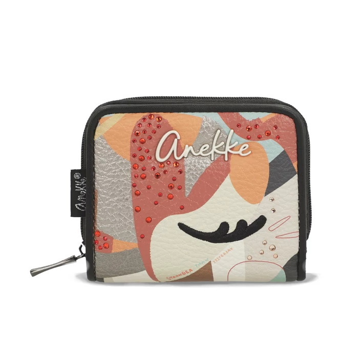 Anekke 42759-903