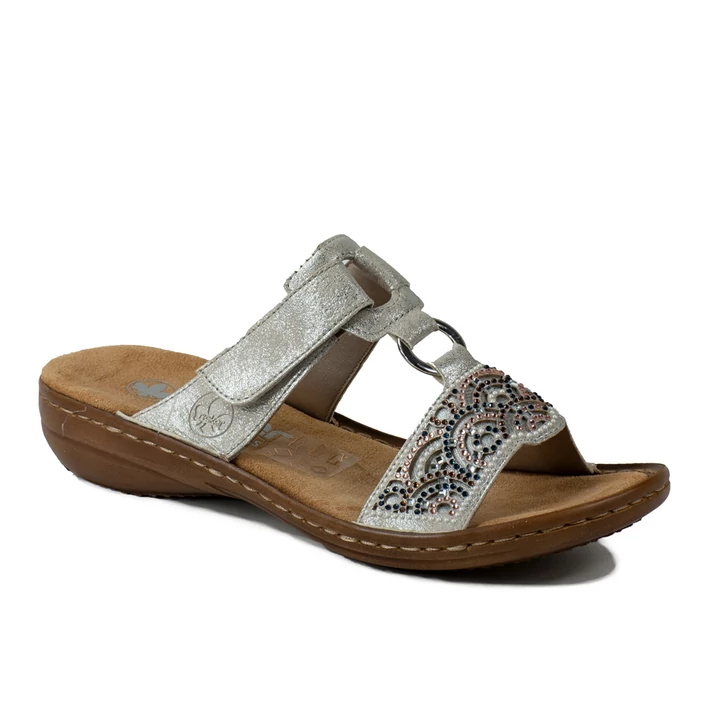 rieker 608K2-40