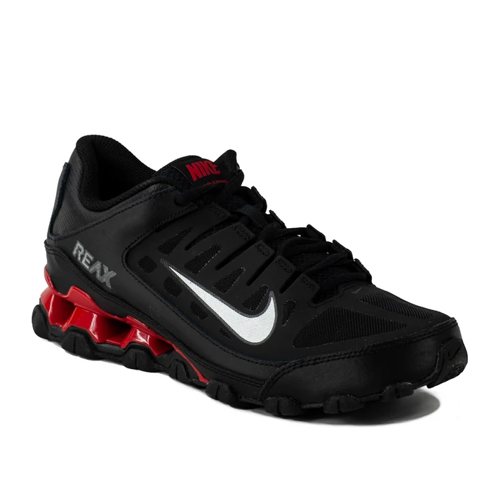 Nike reax 621716-039